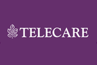 Telecare logo