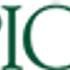 Olympic Steel logo