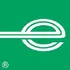 Enterprise Holdings logo