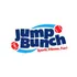 JumpBunch logo