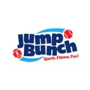 JumpBunch logo