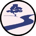 River Valley Behavioral Health logo