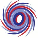 Home Care Evolution logo