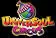 Universoul Circus - Entertainment Company logo