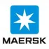Maersk logo