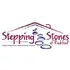 Stepping Stones of Rockford, Inc. logo