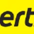 The Hertz Corporation logo