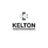 Kelton Enterprises logo