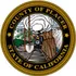 Placer County logo