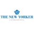 The New Yorker Hotel logo