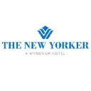 The New Yorker Hotel logo