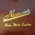 Niemanns logo