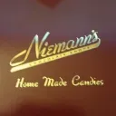 Niemanns logo