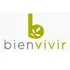 Bienvivir All Inclusive Health logo