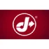 Jiffy Lube logo