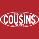 Cousins Submarines, Inc. logo