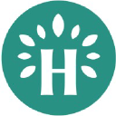 Hooverwood Living logo