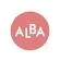 Cucina Alba - Los Angeles logo