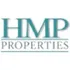 HMP Properties, LLC logo