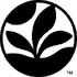 Pressed Juicery, Inc. logo