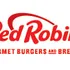 Red Robin International logo