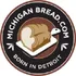 Michigan Bread logo