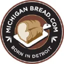 Michigan Bread logo