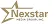 Nexstar Media logo