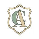 Centro Asturiano De Tampa Inc logo