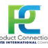 Product Connections logo