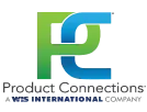 Product Connections logo