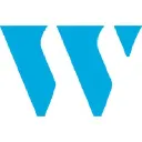 Willow Creek Community Church Inc logo