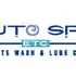 Auto Spa Etc Express - Granite City IL logo