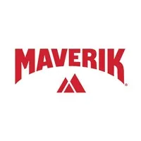 Maverik Inc. logo