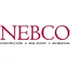 NEBCO, Inc. logo
