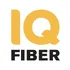 IQ Fiber logo