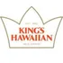 King's Hawaiian logo