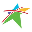 City of Huntsville, AL logo