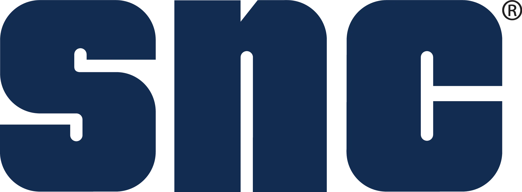 Sierra Nevada Corporation logo