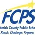 Frederick County Public Schools logo