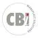 CBI logo