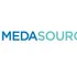 Medasource logo
