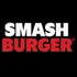 Smashburger 1273 Coleman logo
