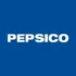 PepsiCo Beverages North America logo