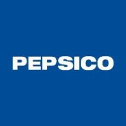 PepsiCo Beverages North America logo