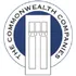 The Commonwealth logo