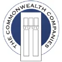 The Commonwealth logo