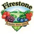 Firestone Pacific Foods LLC logo
