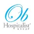 Ob Hospitalist Group logo