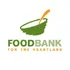 Food Bank for the Heartland logo
